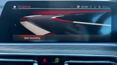 BMW X5 xDrive40i M Sport 5dr Auto Petrol Estate